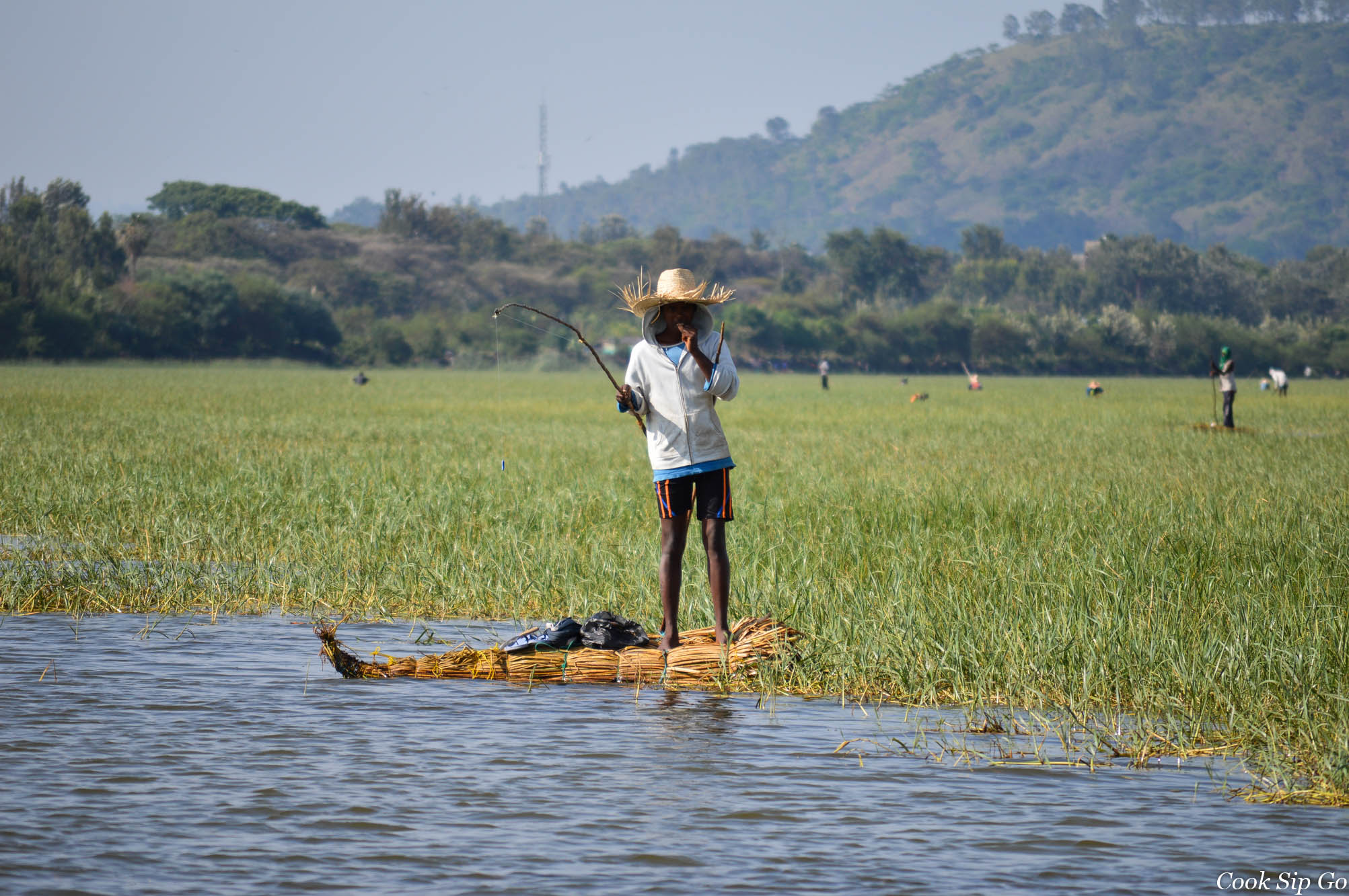 Fisherman-Lake-Awassa-Ethiopia.jpg